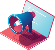 ppc and paid advertising