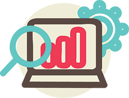 search engine optimization