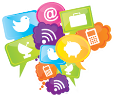 social media optimization