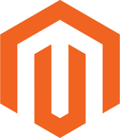 Magento 2