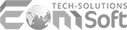 Ecomsoft Tech-Solutions