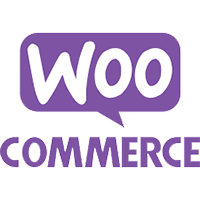 Woo Commerce